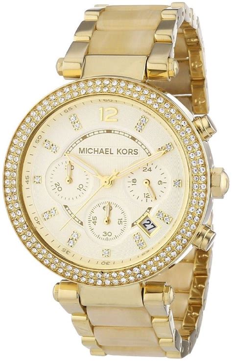 michael kors watches australia outlet|michael kors outlet watches women.